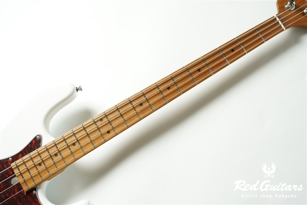WJB-1DX-RSM/M-WH